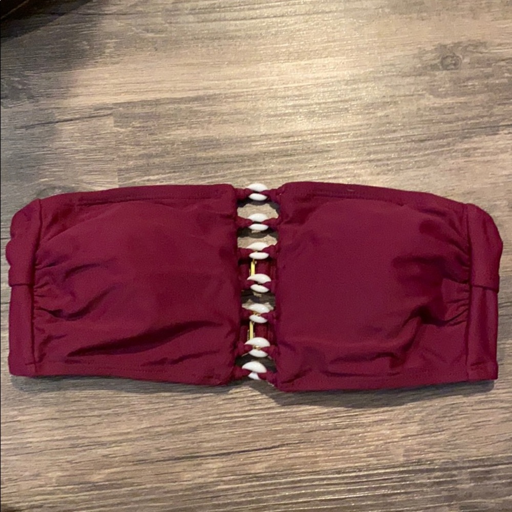 Bikini Top